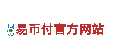 米乐体育app—绿色电力先锋
